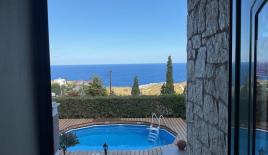 Вилла за 1 650 000 евро в Ираклионе, Греция