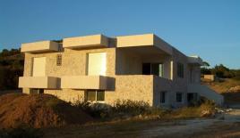 Квартира за 460 000 евро в Аттике, Греция