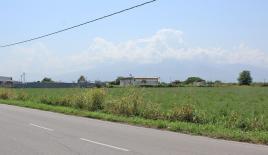 Земля за 270 000 евро в Олимпиаки-Акти, Греция