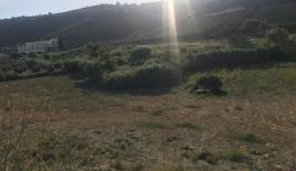 Земля за 240 000 евро в Ираклионе, Греция