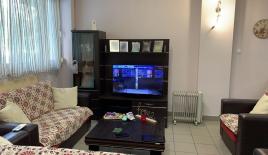 Квартира за 115 000 евро в Салониках, Греция