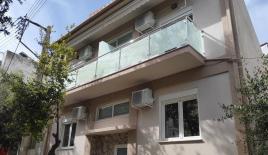 Квартира за 597 000 евро в Афинах, Греция