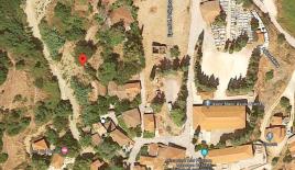 Земля за 195 000 евро в Ситонии, Греция