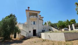 Дом за 350 000 евро в Ситонии, Греция