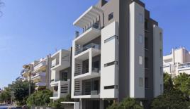 Квартира за 430 000 евро в Афинах, Греция