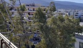 Квартира за 215 000 евро в Афинах, Греция