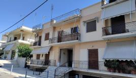 Квартира за 2 100 000 евро в Афинах, Греция