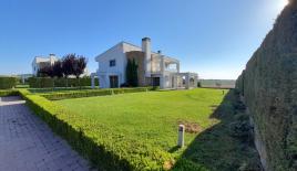 Дом за 1 500 000 евро в Салониках, Греция