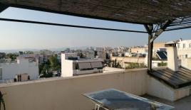 Квартира за 220 000 евро в Афинах, Греция
