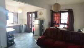 Квартира за 91 000 евро в Салониках, Греция