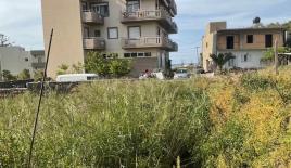 Земля за 200 000 евро в Ираклионе, Греция