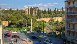 Квартира за 450 000 евро в Афинах, Греция