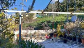 Квартира за 250 000 евро в Афинах, Греция