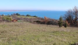 Земля за 280 000 евро в Олимпиаки-Акти, Греция