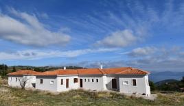 Дом за 580 000 евро в Аттике, Греция