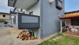 Квартира за 170 000 евро в Ситонии, Греция