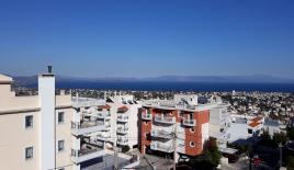 Мезонет за 275 000 евро в Аттике, Греция