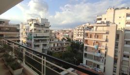 Мезонет за 500 000 евро в Афинах, Греция