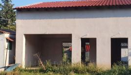 Мезонет за 125 000 евро на Халкидиках, Греция