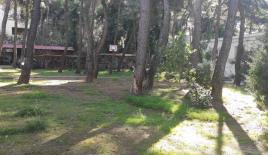 Земля за 500 000 евро в Афинах, Греция