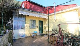 Мезонет за 345 000 евро на Корфу, Греция