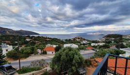 Дом за 950 000 евро в Ираклионе, Греция