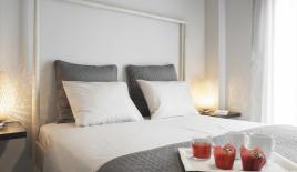 Мезонет за 320 000 евро в Салониках, Греция