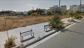 Земля за 1 505 000 евро в Ираклионе, Греция