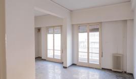 Квартира за 185 000 евро в Афинах, Греция