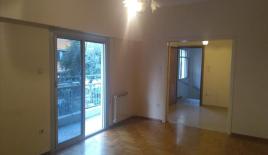 Квартира за 215 000 евро в Афинах, Греция