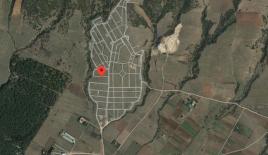 Земля за 650 000 евро в Салониках, Греция