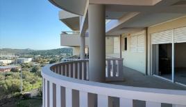 Квартира за 255 000 евро в Аттике, Греция