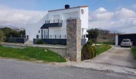 Дом за 390 000 евро в Ираклионе, Греция