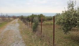 Земля за 380 000 евро в Олимпиаки-Акти, Греция