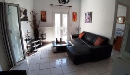 Мезонет за 135 000 евро в Ираклионе, Греция