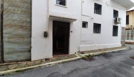 Квартира за 135 000 евро в Ираклионе, Греция