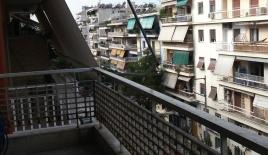 Квартира за 265 000 евро в Афинах, Греция