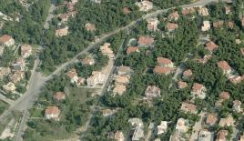 Земля за 290 000 евро в Аттике, Греция