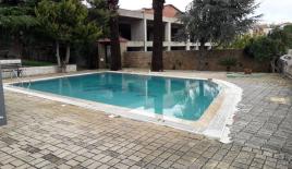 Вилла за 480 000 евро в Аттике, Греция