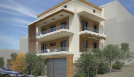 Мезонет за 425 000 евро в Афинах, Греция