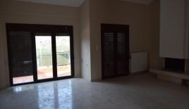 Мезонет за 320 000 евро в Салониках, Греция