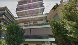Квартира за 260 000 евро в Афинах, Греция