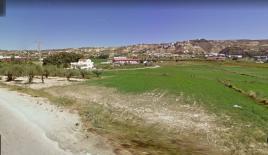 Земля за 230 000 евро в Ираклионе, Греция