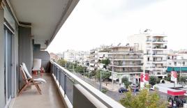 Квартира за 450 000 евро в Афинах, Греция