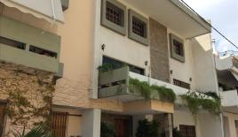 Мезонет за 670 000 евро в Афинах, Греция