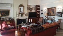 Квартира за 370 000 евро в Афинах, Греция