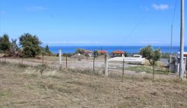 Земля за 350 000 евро в Олимпиаки-Акти, Греция