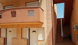 Мезонет за 160 000 евро в Ситонии, Греция