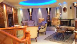 Мезонет за 800 000 евро в Салониках, Греция