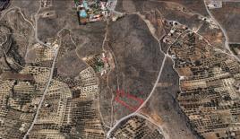 Земля за 370 000 евро в Ираклионе, Греция